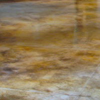 Stained-Concrete-Sample